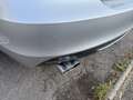 BMW 120 120d 177 ch Sport Design - thumbnail 8