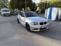 BMW 120 120d 177 ch Sport Design - thumbnail 1