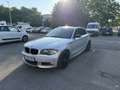 BMW 120 120d 177 ch Sport Design - thumbnail 3