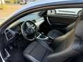 BMW 120 120d 177 ch Sport Design - thumbnail 9