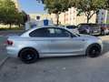 BMW 120 120d 177 ch Sport Design - thumbnail 7
