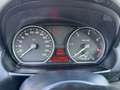 BMW 120 120d 177 ch Sport Design - thumbnail 12