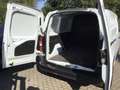 Citroen Berlingo Kasten Club Elektromotor L1 Weiß - thumbnail 7