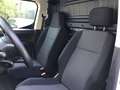 Citroen Berlingo Kasten Club Elektromotor L1 Weiß - thumbnail 21