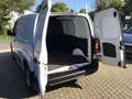 Citroen Berlingo Kasten Club Elektromotor L1 Weiß - thumbnail 11