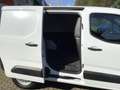 Citroen Berlingo Kasten Club Elektromotor L1 Weiß - thumbnail 15
