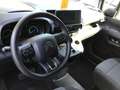 Citroen Berlingo Kasten Club Elektromotor L1 Weiß - thumbnail 19