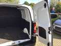 Citroen Berlingo Kasten Club Elektromotor L1 Weiß - thumbnail 10