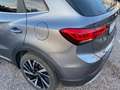 MG ZS ZS 1.5 Hybrid+ Luxury Gri - thumbnail 11