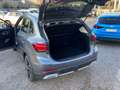 MG ZS ZS 1.5 Hybrid+ Luxury Gri - thumbnail 14