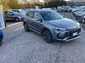 MG ZS ZS 1.5 Hybrid+ Luxury Gri - thumbnail 5