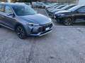 MG ZS ZS 1.5 Hybrid+ Luxury Gri - thumbnail 4