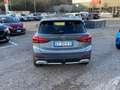 MG ZS ZS 1.5 Hybrid+ Luxury Gri - thumbnail 7