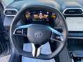 MG ZS ZS 1.5 Hybrid+ Luxury Gri - thumbnail 18