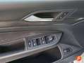 Volkswagen Golf 1.4 TSI eHybrid 150kW Blanco - thumbnail 23