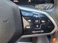 Volkswagen Golf 1.4 TSI eHybrid 150kW Blanco - thumbnail 13