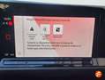 Volkswagen Golf 1.4 TSI eHybrid 150kW Blanco - thumbnail 18