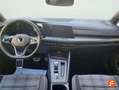 Volkswagen Golf 1.4 TSI eHybrid 150kW Blanco - thumbnail 10