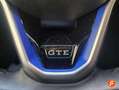 Volkswagen Golf 1.4 TSI eHybrid 150kW Blanco - thumbnail 14