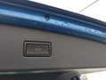 Volkswagen Tiguan Comfortline TDI SCR Blau - thumbnail 27