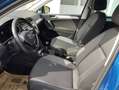 Volkswagen Tiguan Comfortline TDI SCR Blau - thumbnail 23