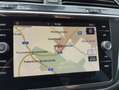 Volkswagen Tiguan Comfortline TDI SCR Blau - thumbnail 20
