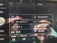 Volkswagen Tiguan Comfortline TDI SCR Blau - thumbnail 22