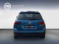 Volkswagen Tiguan Comfortline TDI SCR Blau - thumbnail 6