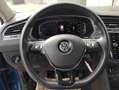 Volkswagen Tiguan Comfortline TDI SCR Blau - thumbnail 13