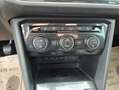 Volkswagen Tiguan Comfortline TDI SCR Blau - thumbnail 19