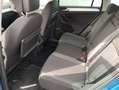 Volkswagen Tiguan Comfortline TDI SCR Blau - thumbnail 24
