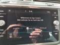 Volkswagen Tiguan Comfortline TDI SCR Blau - thumbnail 21