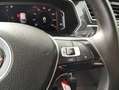 Volkswagen Tiguan Comfortline TDI SCR Blau - thumbnail 17