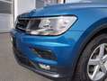 Volkswagen Tiguan Comfortline TDI SCR Blau - thumbnail 8