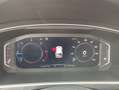 Volkswagen Tiguan Comfortline TDI SCR Blau - thumbnail 15