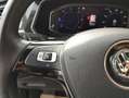 Volkswagen Tiguan Comfortline TDI SCR Blau - thumbnail 16