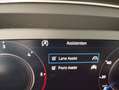 Volkswagen Tiguan Comfortline TDI SCR Blau - thumbnail 14