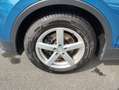 Volkswagen Tiguan Comfortline TDI SCR Blau - thumbnail 9