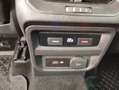 Volkswagen Tiguan Comfortline TDI SCR Blau - thumbnail 25