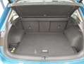 Volkswagen Tiguan Comfortline TDI SCR Blau - thumbnail 26