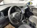 Volkswagen Tiguan Comfortline TDI SCR Blau - thumbnail 11