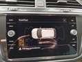 Volkswagen Tiguan Comfortline TDI SCR Blau - thumbnail 18