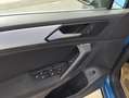 Volkswagen Tiguan Comfortline TDI SCR Blau - thumbnail 10