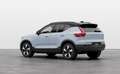 Volvo EX40 Ultra, Twin Motor, Vollelektrisch Bleu - thumbnail 3