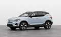 Volvo EX40 Ultra, Twin Motor, Vollelektrisch Bleu - thumbnail 1