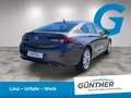 Opel Insignia GS 2,0 CDTI DVH Business Aut. Grau - thumbnail 3