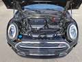 MINI Cooper SD Clubman MINI Clubman Cooper SD ALL4 Aut. Cooper Schwarz - thumbnail 8
