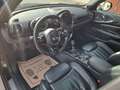MINI Cooper SD Clubman MINI Clubman Cooper SD ALL4 Aut. Cooper Schwarz - thumbnail 9