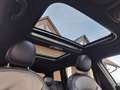 MINI Cooper SD Clubman MINI Clubman Cooper SD ALL4 Aut. Cooper Schwarz - thumbnail 14