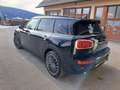 MINI Cooper SD Clubman MINI Clubman Cooper SD ALL4 Aut. Cooper Schwarz - thumbnail 7